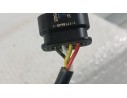 Recambio de camara vision trasera para opel corsa f (p2jo) 1.2 (68) referencia OEM IAM 9841922880  