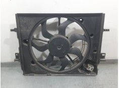 ELECTROVENTILADOR 214815FA0A 