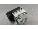 Recambio de abs para opel corsa f (p2jo) 1.2 (68) referencia OEM IAM 1673650280  