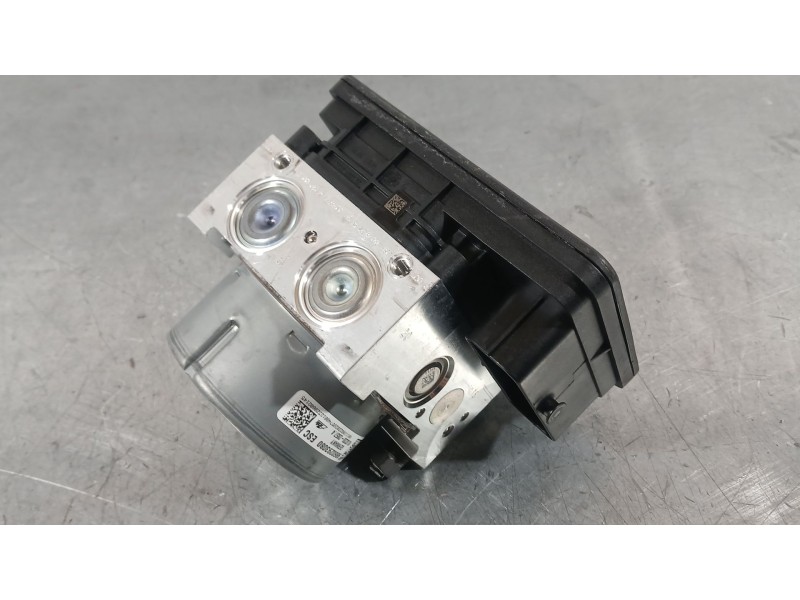Recambio de abs para opel corsa f (p2jo) 1.2 (68) referencia OEM IAM 1673650280  