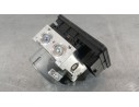 Recambio de abs para opel corsa f (p2jo) 1.2 (68) referencia OEM IAM 1673650280  