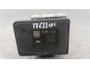 Recambio de abs para opel corsa f (p2jo) 1.2 (68) referencia OEM IAM 1673650280  