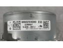 Recambio de abs para opel corsa f (p2jo) 1.2 (68) referencia OEM IAM 1673650280  