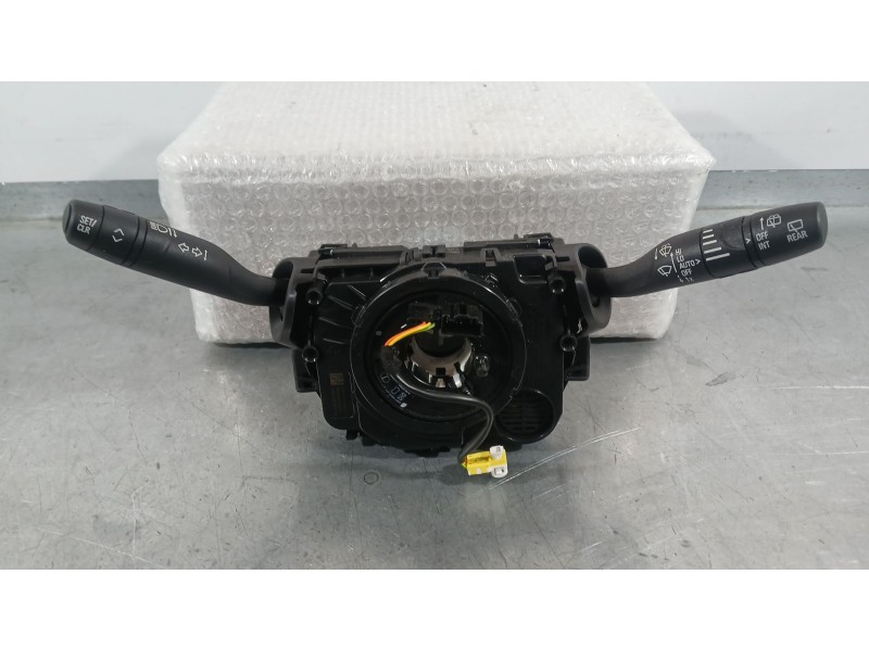 Recambio de mando luces y limpia para opel corsa f (p2jo) 1.2 (68) referencia OEM IAM 98426955YX  