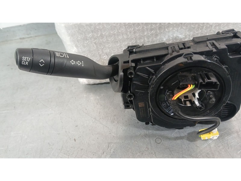Recambio de mando luces y limpia para opel corsa f (p2jo) 1.2 (68) referencia OEM IAM 98426955YX  