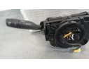 Recambio de mando luces y limpia para opel corsa f (p2jo) 1.2 (68) referencia OEM IAM 98426955YX  