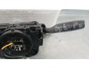 Recambio de mando luces y limpia para opel corsa f (p2jo) 1.2 (68) referencia OEM IAM 98426955YX  