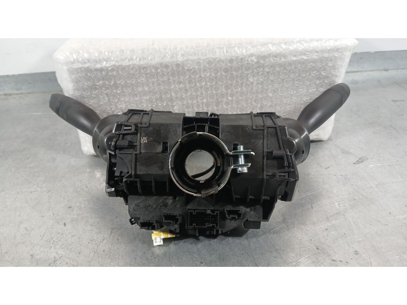 Recambio de mando luces y limpia para opel corsa f (p2jo) 1.2 (68) referencia OEM IAM 98426955YX  