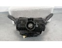 Recambio de mando luces y limpia para opel corsa f (p2jo) 1.2 (68) referencia OEM IAM 98426955YX  