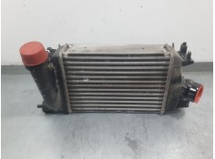 INTERCOOLER 144615FA0A 