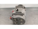 Recambio de compresor aire acondicionado para opel corsa f (p2jo) 1.2 (68) referencia OEM IAM 1666721780 9828684880 
