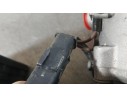 Recambio de compresor aire acondicionado para opel corsa f (p2jo) 1.2 (68) referencia OEM IAM 1666721780 9828684880 
