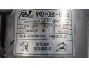 Recambio de compresor aire acondicionado para opel corsa f (p2jo) 1.2 (68) referencia OEM IAM 1666721780 9828684880 