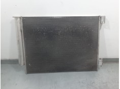 CONDENSADOR / RADIADOR AIRE ACONDICIONADO 921005FA0A T56842A VALEO