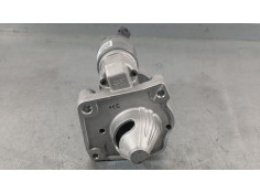 Recambio de motor arranque para opel corsa f (p2jo) 1.2 (68) referencia OEM IAM 1632746480 9812715480 