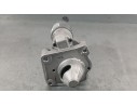 Recambio de motor arranque para opel corsa f (p2jo) 1.2 (68) referencia OEM IAM 1632746480 9812715480 