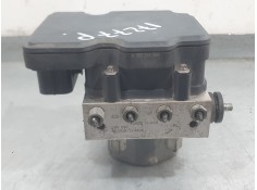 ABS 476605FA0A 