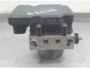 Recambio de abs para nissan micra v (k14) 0.9 ig-t referencia OEM IAM 476605FP0B  