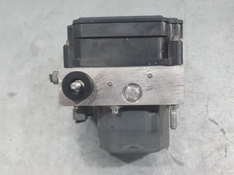 Recambio de abs para nissan micra v (k14) 0.9 ig-t referencia OEM IAM 476605FP0B  