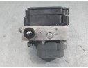 Recambio de abs para nissan micra v (k14) 0.9 ig-t referencia OEM IAM 476605FP0B  