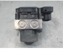 Recambio de abs para nissan micra v (k14) 0.9 ig-t referencia OEM IAM 476605FP0B  