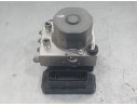 Recambio de abs para nissan micra v (k14) 0.9 ig-t referencia OEM IAM 476605FP0B  