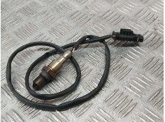 SONDA LAMBDA 857012501 0281004438 BOSCH