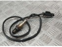Recambio de sonda lambda para bmw serie 2 active tourer (f45) 218d referencia OEM IAM 857012501 0281004438 BOSCH