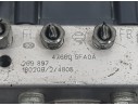 Recambio de abs para nissan micra v (k14) 0.9 ig-t referencia OEM IAM 476605FP0B  