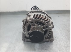 ALTERNADOR 231005FN6A MITSUBISHI A5TE0181ZE