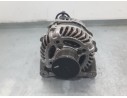 Recambio de alternador para nissan micra v (k14) 0.9 ig-t referencia OEM IAM 231005FN6A MITSUBISHI A5TE0181ZE