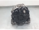 Recambio de alternador para nissan micra v (k14) 0.9 ig-t referencia OEM IAM 231005FN6A MITSUBISHI A5TE0181ZE