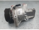 Recambio de compresor aire acondicionado para nissan micra v (k14) 0.9 ig-t referencia OEM IAM 9260000Q0F  