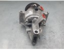 Recambio de compresor aire acondicionado para nissan micra v (k14) 0.9 ig-t referencia OEM IAM 9260000Q0F  