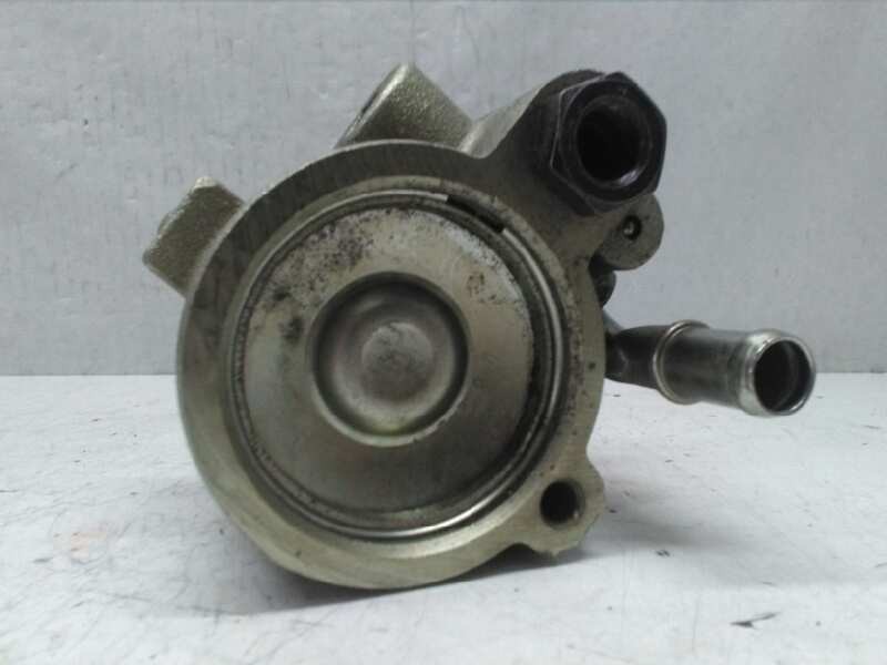 Recambio de bomba direccion para volvo s40 berlina 1.9 turbodiesel referencia OEM IAM 7700872160D 26041434 DELPHI