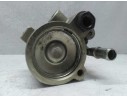 Recambio de bomba direccion para volvo s40 berlina 1.9 turbodiesel referencia OEM IAM 7700872160D 26041434 DELPHI