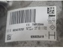 Recambio de compresor aire acondicionado para nissan micra v (k14) 0.9 ig-t referencia OEM IAM 9260000Q0F  