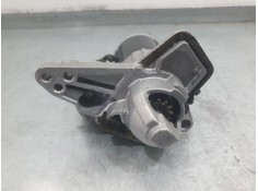 MOTOR ARRANQUE 233004979R M000TD0376ZE MITSUBISHI