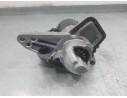 Recambio de motor arranque para nissan micra v (k14) 0.9 ig-t referencia OEM IAM 2330000Q4M  