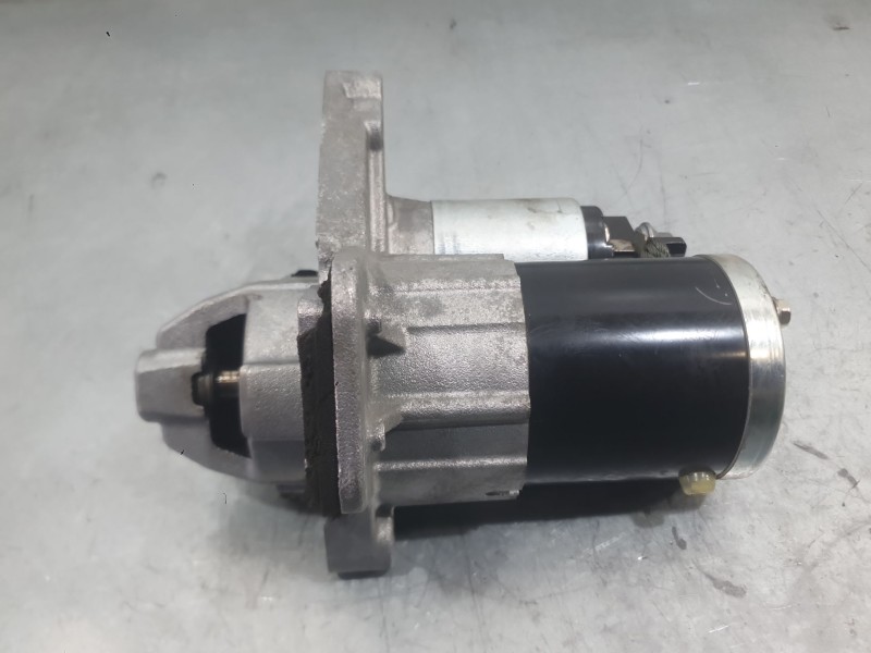 Recambio de motor arranque para nissan micra v (k14) 0.9 ig-t referencia OEM IAM 2330000Q4M  