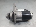 Recambio de motor arranque para nissan micra v (k14) 0.9 ig-t referencia OEM IAM 2330000Q4M  