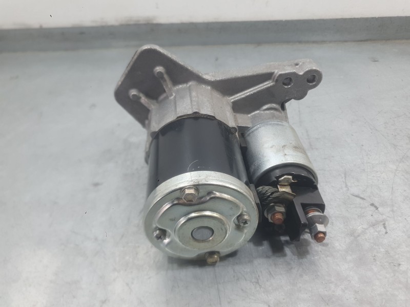 Recambio de motor arranque para nissan micra v (k14) 0.9 ig-t referencia OEM IAM 2330000Q4M  