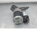 Recambio de motor arranque para nissan micra v (k14) 0.9 ig-t referencia OEM IAM 2330000Q4M  