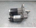 Recambio de motor arranque para nissan micra v (k14) 0.9 ig-t referencia OEM IAM 2330000Q4M  
