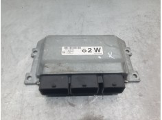 CENTRALITA MOTOR UCE 237105FN0E A2C1220270401 CONTINENTAL
