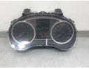 Recambio de cuadro instrumentos para nissan micra v (k14) 0.9 ig-t referencia OEM IAM 248105FB0A  