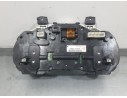Recambio de cuadro instrumentos para nissan micra v (k14) 0.9 ig-t referencia OEM IAM 248105FB0A  