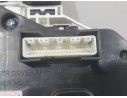 Recambio de cuadro instrumentos para nissan micra v (k14) 0.9 ig-t referencia OEM IAM 248105FB0A  