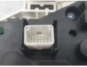 Recambio de cuadro instrumentos para nissan micra v (k14) 0.9 ig-t referencia OEM IAM 248105FB0A  