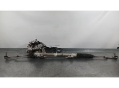 Recambio de cremallera direccion para opel corsa f (p2jo) 1.2 (68) referencia OEM IAM 6501480580 ELECTRO-MECANICA 